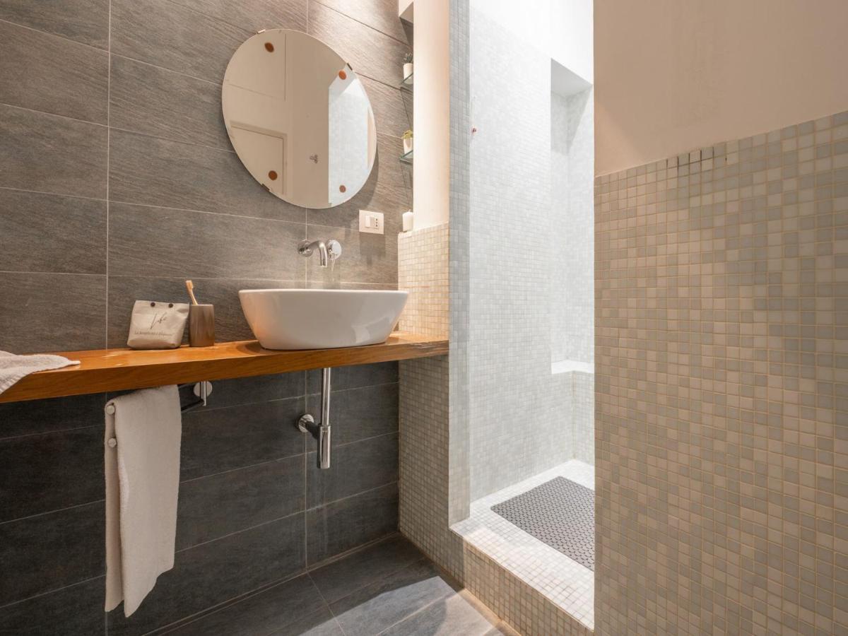 The Best Rent - Comfortable One Bedroom Apartment In Milan Downtown المظهر الخارجي الصورة